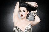 Katy-perry_s165x110