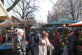 Turkenmarkt_s165x110