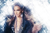 Jennifer Lopez
