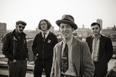 Pokey-lafarge-and-the-south-city-three_s165x110
