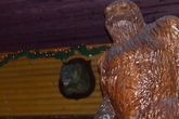 The-bigfoot-lodge_s165x110