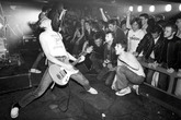 Who-shot-rock-and-roll_s165x110