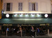 The Station Tavern - Sports Bar in French Riviera.