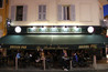 The Station Tavern - Sports Bar in French Riviera.