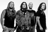 Machine Head