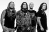 Machine Head