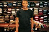 Jeff-mills_s165x110