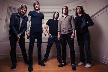 Of Mice & Men