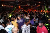Webster Hall - Bar | Club | Live Music Venue | Lounge in New York.