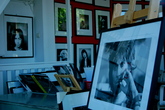 Jordaan_s165x110