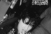 RRRocky Mondays - Club Night in Barcelona.