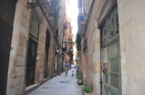 Barri-gotic_s159