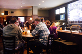 The-parlor-hollywood_s165x110