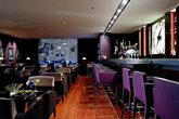 Le-bar_s165x110