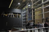 Bimhuis_s165x110