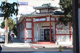Koreatown_s165x110