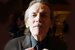 Gordon Lightfoot