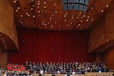 Jay-pritzker-pavilion_s165x110