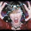 Pat Benatar