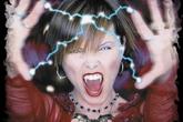 Pat Benatar 