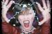 Pat Benatar