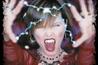 Pat Benatar 