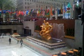 Midtown_s165x110