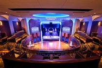 Howard Theatre - Theater in Washington, DC.