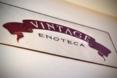 Vintage-enoteca_s165x110
