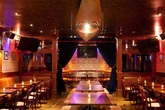 Snap-sports-bar_s165x110