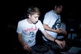 Digitalism_s165x110