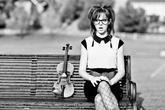 Lindsey-stirling_s165x110