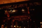 Old-ebbitt-grill_s165x110