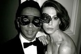 Paris-fashion-week-1_s165x110