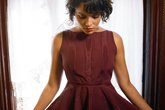 Norah-jones_s165x110