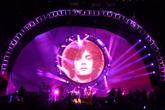 Brit-floyd_s165x110