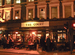 The Court - Pub in London.