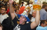 Munich_s159