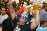 Munich_s165x110