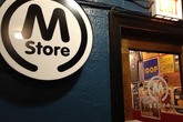 Metro_s165x110