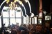 The Blue Boar Pub - Pub in Los Angeles.