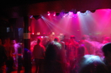 Melkweg_s159