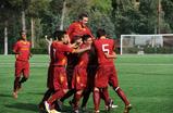 As-roma-soccer_s159