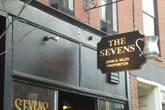 The-sevens-ale-house_s165x110