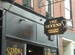 The Sevens Ale House - Bar | Pub in Boston.