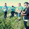 Of Monsters and Men