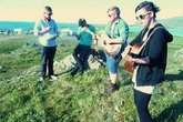 Of Monsters and Men