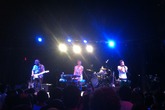 Key-club_s165x110