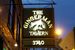 Gingerman Tavern - Dive Bar in Chicago.