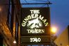 Gingerman Tavern